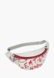 Сумка поясная Mumi3  - превью