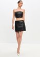 Юбка-шорты Mi55 I515  - превью