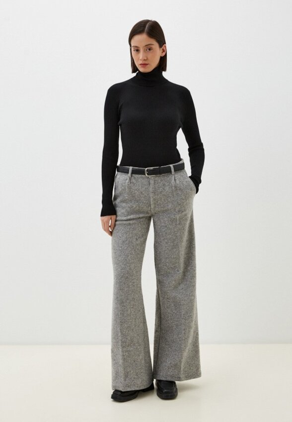 Водолазка Vitacci