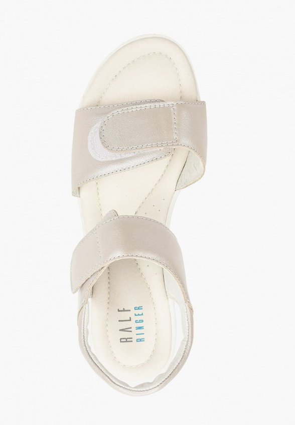 Сандалии Ralf Ringer