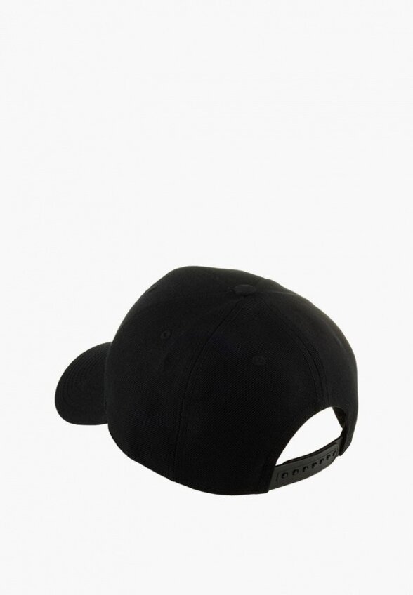 Бейсболка American Needle