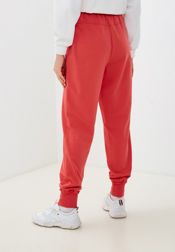 Брюки спортивные Torstai