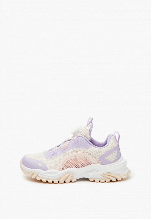 Кроссовки Mascotte Junior