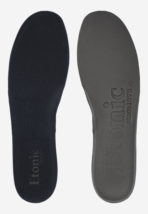Кроссовки мужские Etonic Stable Nbk, Синий