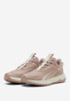 Кроссовки женские PUMA Extend Lite Trail, Бежевый2  - превью