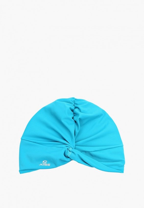 Шапочка для плавания Joss