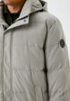 Пуховик Marco Di Radi5  - превью