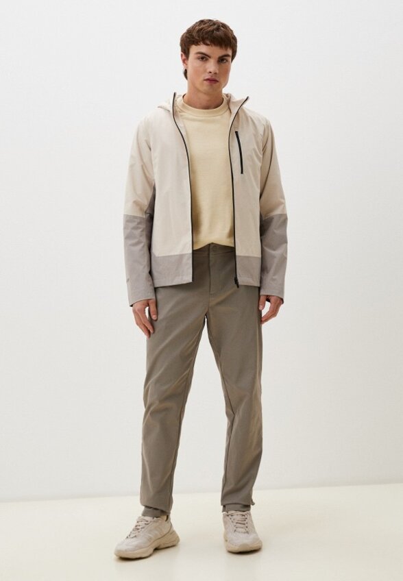 Ветровка Anta