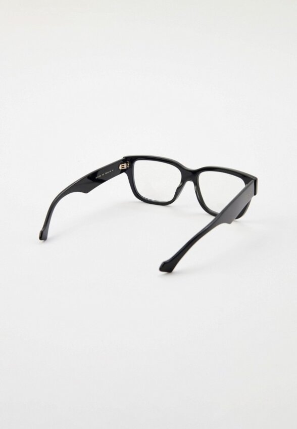 Очки для компьютера Gucci