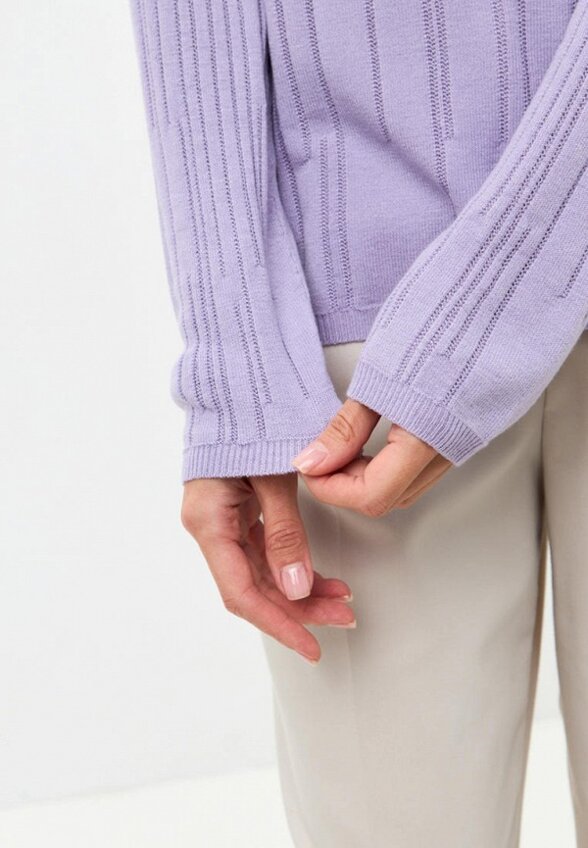 Джемпер Сиринга