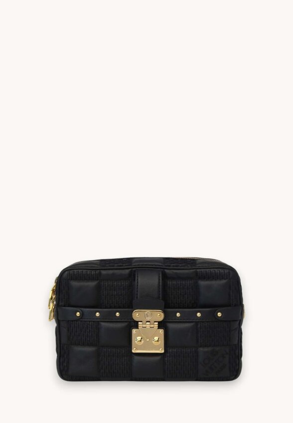 Louis Vuitton Troca