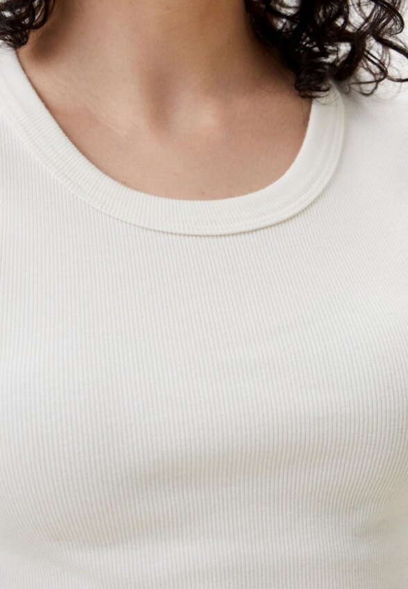 Футболка STREETBEAT