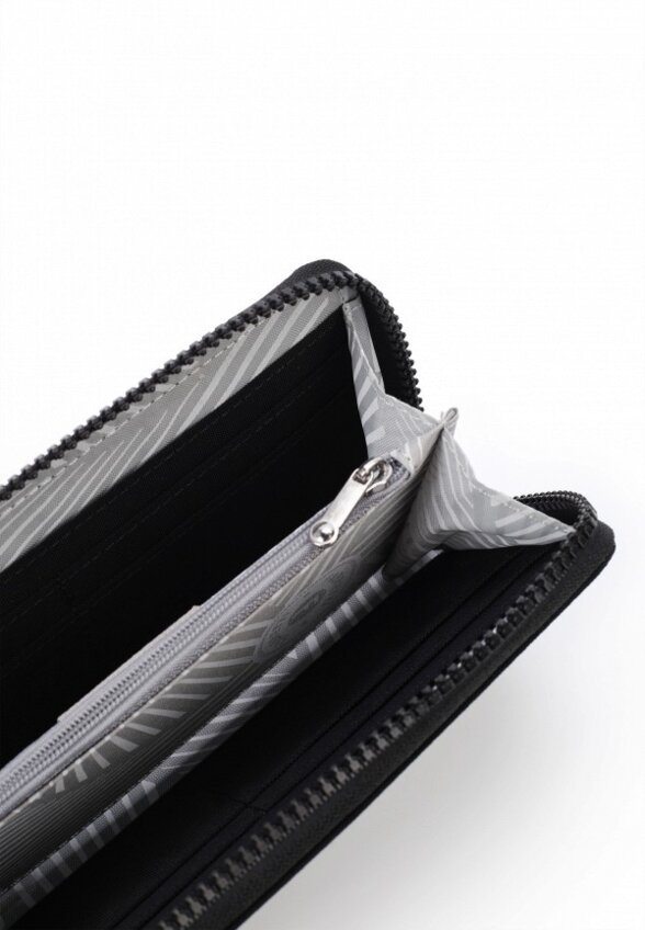 Кошелек Fabretti