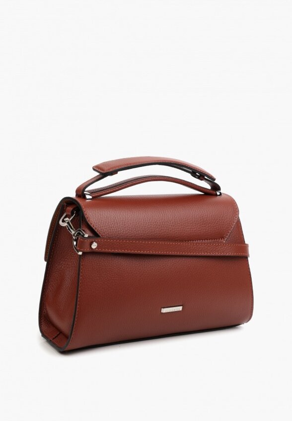 Сумка Eleganzza