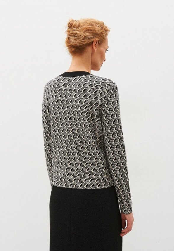 Кардиган Gerry Weber