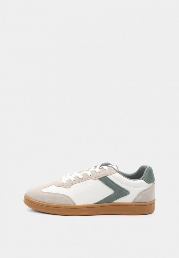 Кеды Marc O'Polo