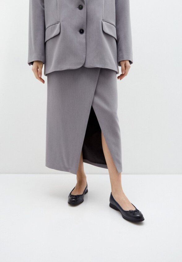 Балетки Marco Tozzi