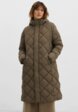 Куртка стеганая A la Tete1  - превью