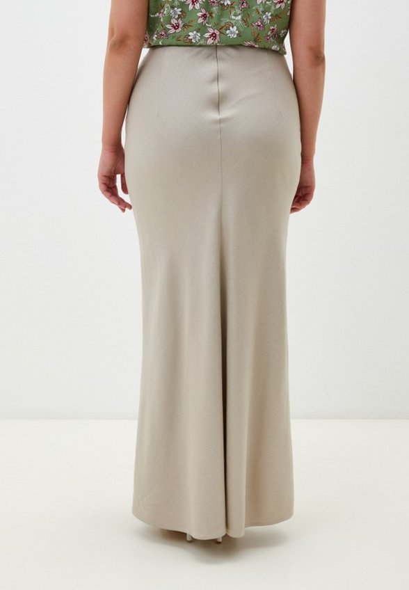 Юбка Sabrina Scala