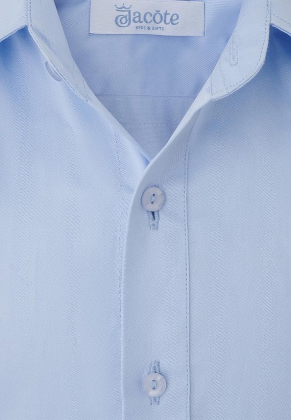 Рубашка Jacote