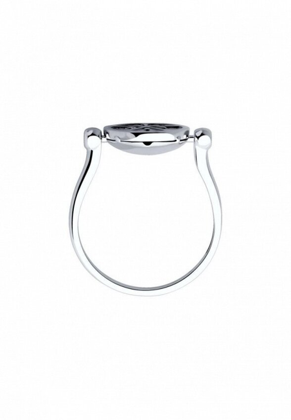 Кольцо Sokolov