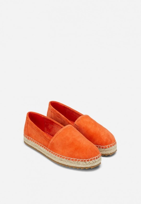 Эспадрильи Marc O'Polo