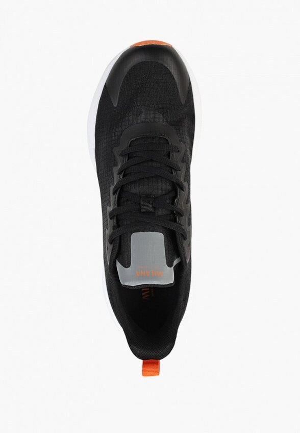 Кроссовки Milana