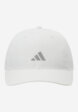 Бейсболка adidas, Белый2  - превью