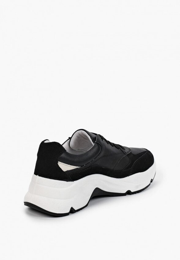 Кроссовки Ralf Ringer