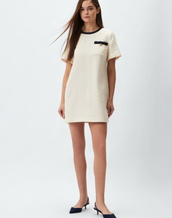 Платье Tommy Hilfiger женщинам
