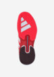 Кроссовки мужские adidas Adizero Ubersonic 5, Красный6  - превью