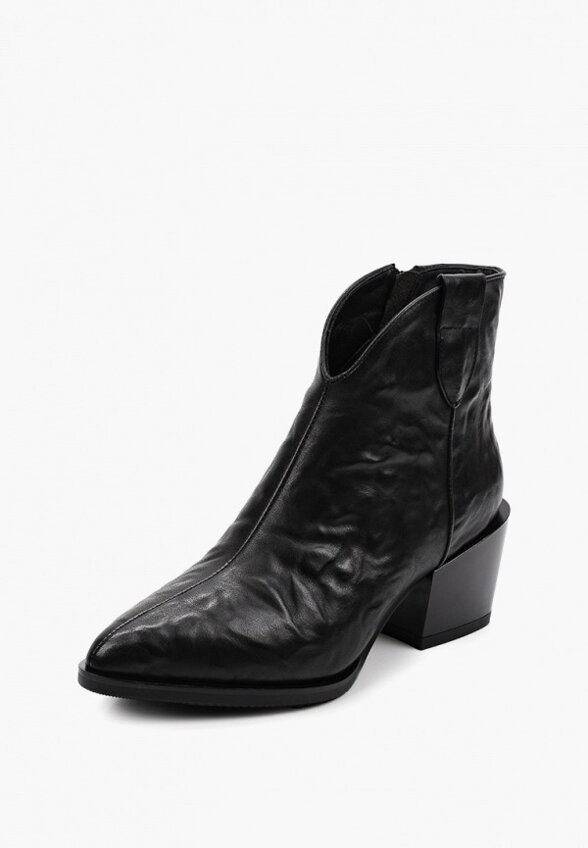 Ботильоны Valley