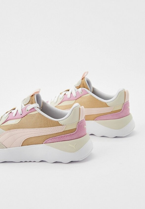 Кроссовки PUMA