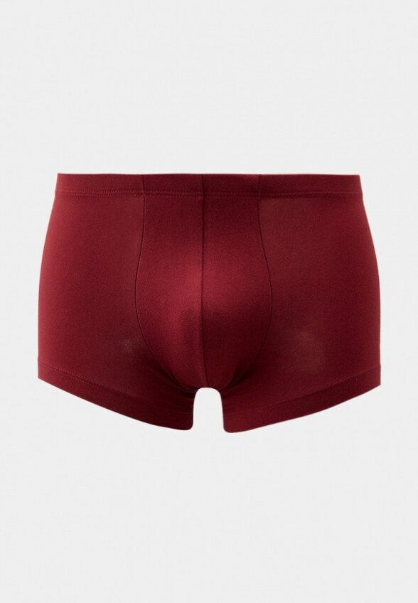 Трусы 2 шт. Mark Formelle