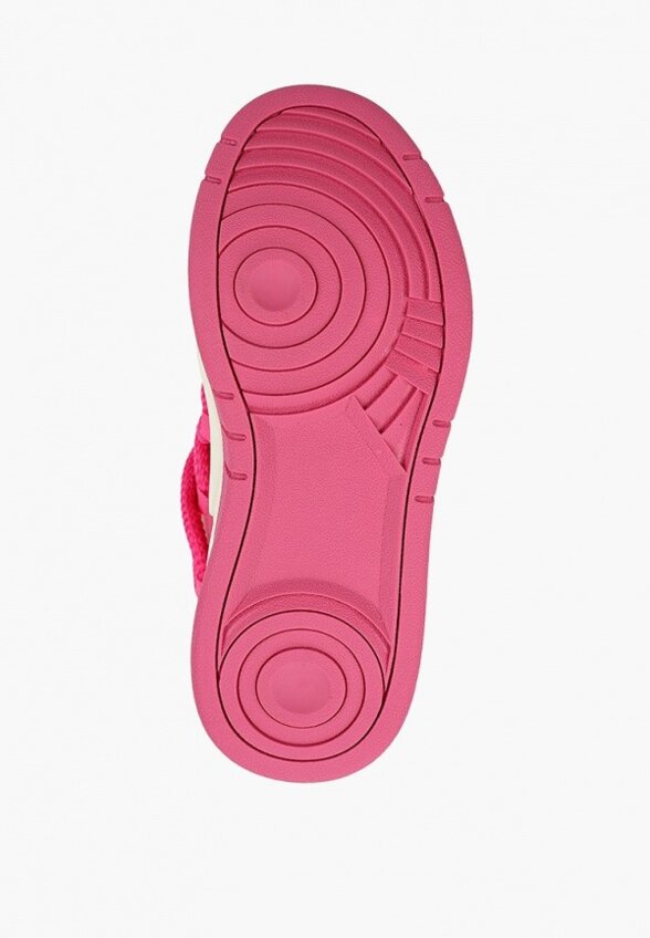 Кроссовки Graciana