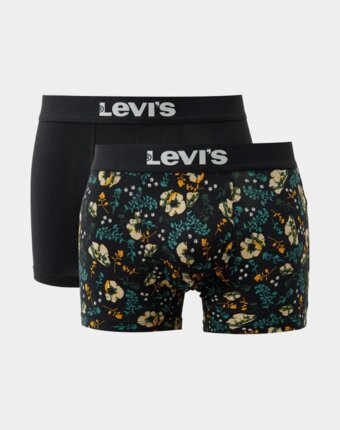 Трусы 2 шт. Levi's® мужчинам
