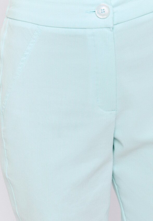 Брюки Franco Vello