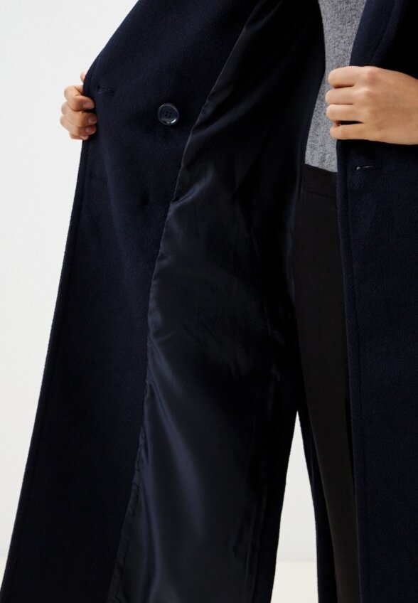 Пальто Calliope