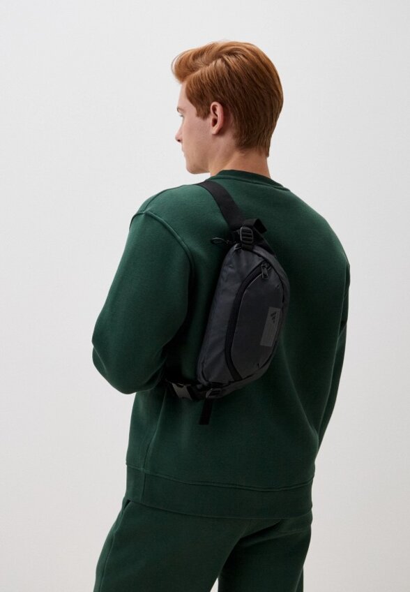 Сумка поясная adidas