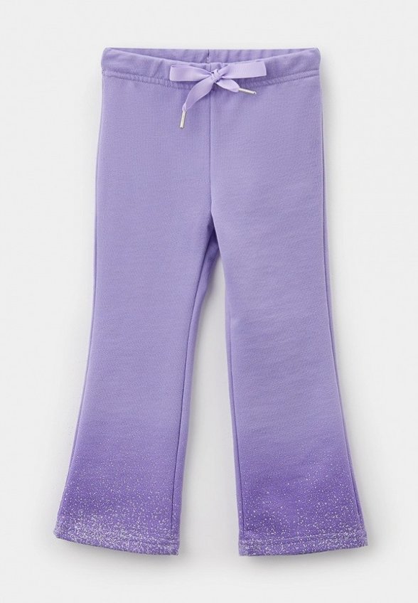 Брюки спортивные PlayToday