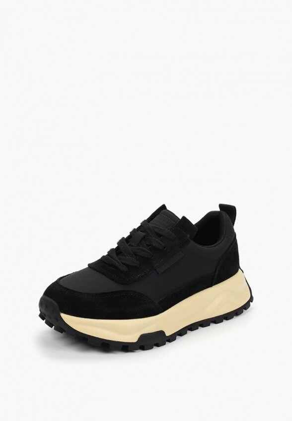 Кроссовки Sprincway