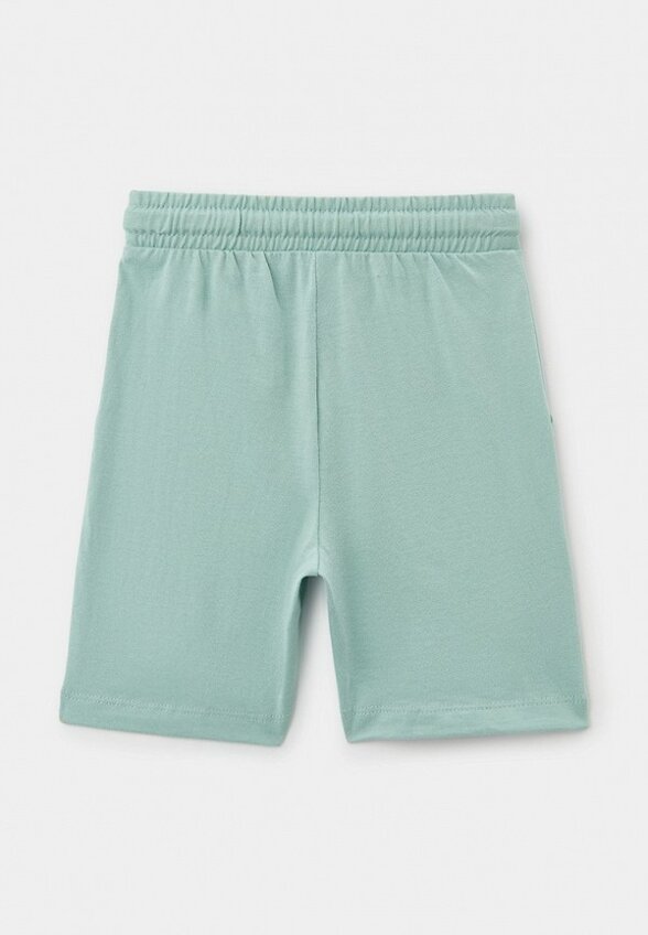 Шорты спортивные 2 шт. Mark Formelle