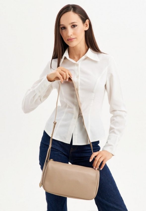 Сумка Jane's Story