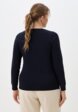 Кардиган LC Waikiki3  - превью