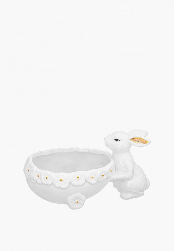 Блюдо сервировочное Elan Gallery