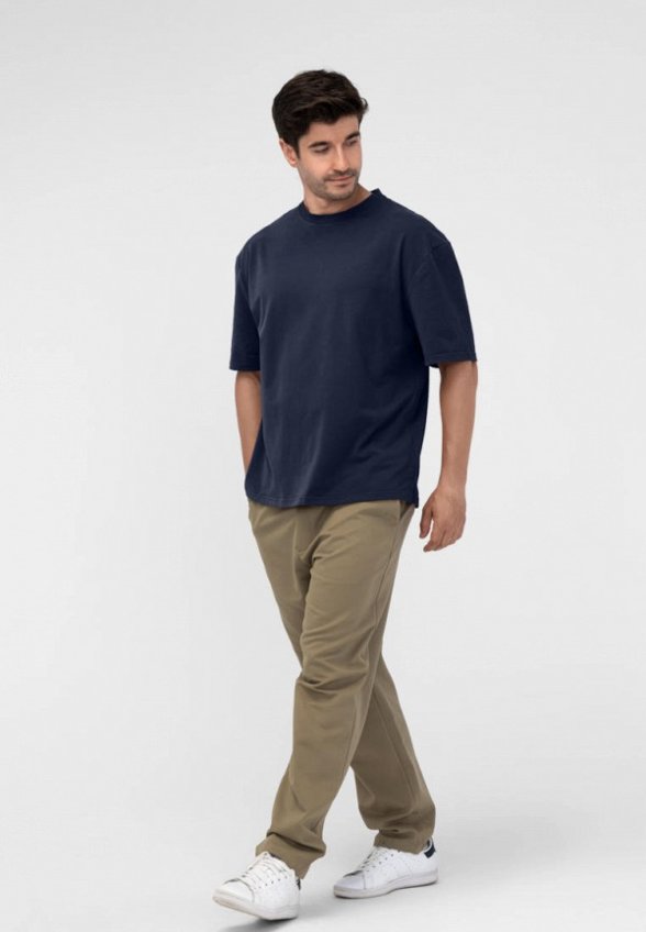 Футболка Forlocals