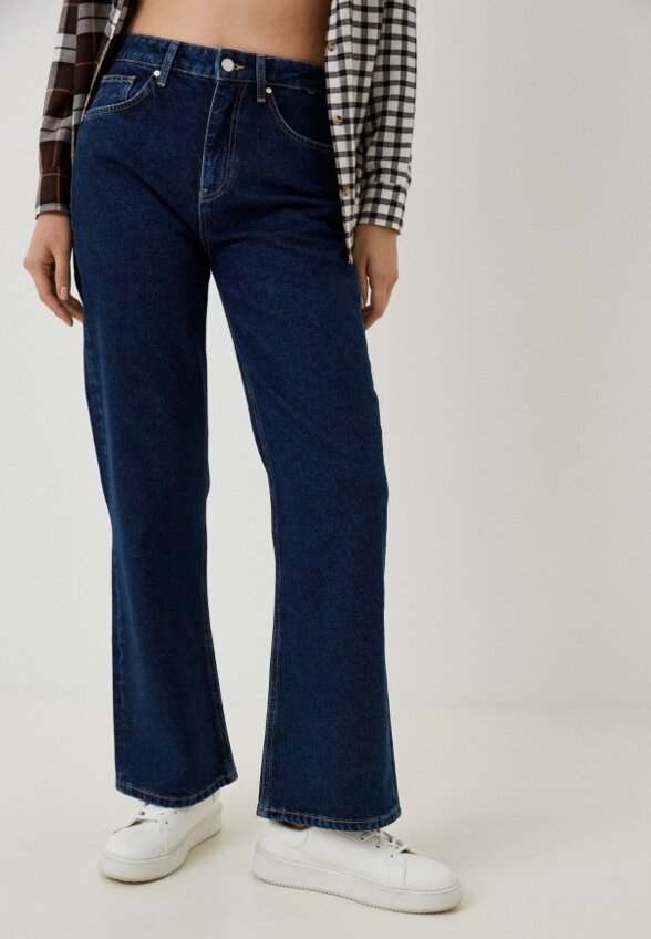 Джинсы Mavi