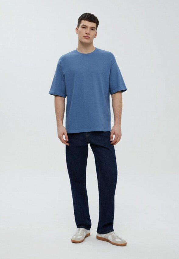 Футболка Finn Flare