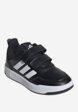 Кеды детские adidas Tensaur Sport 3.0 Cf K, Черный2  - превью