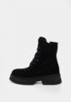 Ботинки Tamaris1  - превью